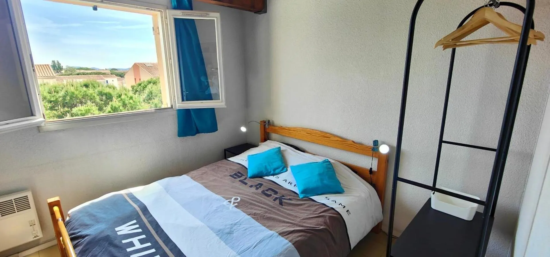 Residence 